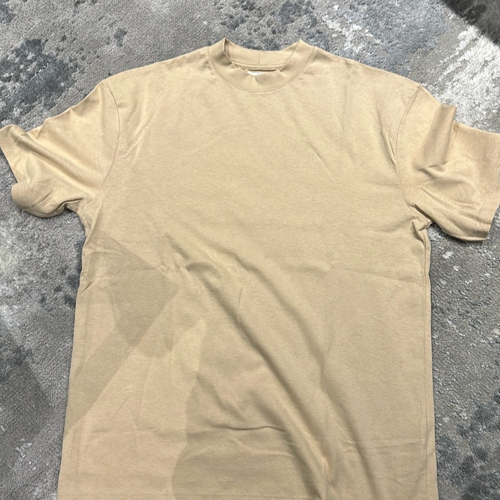Tshirt